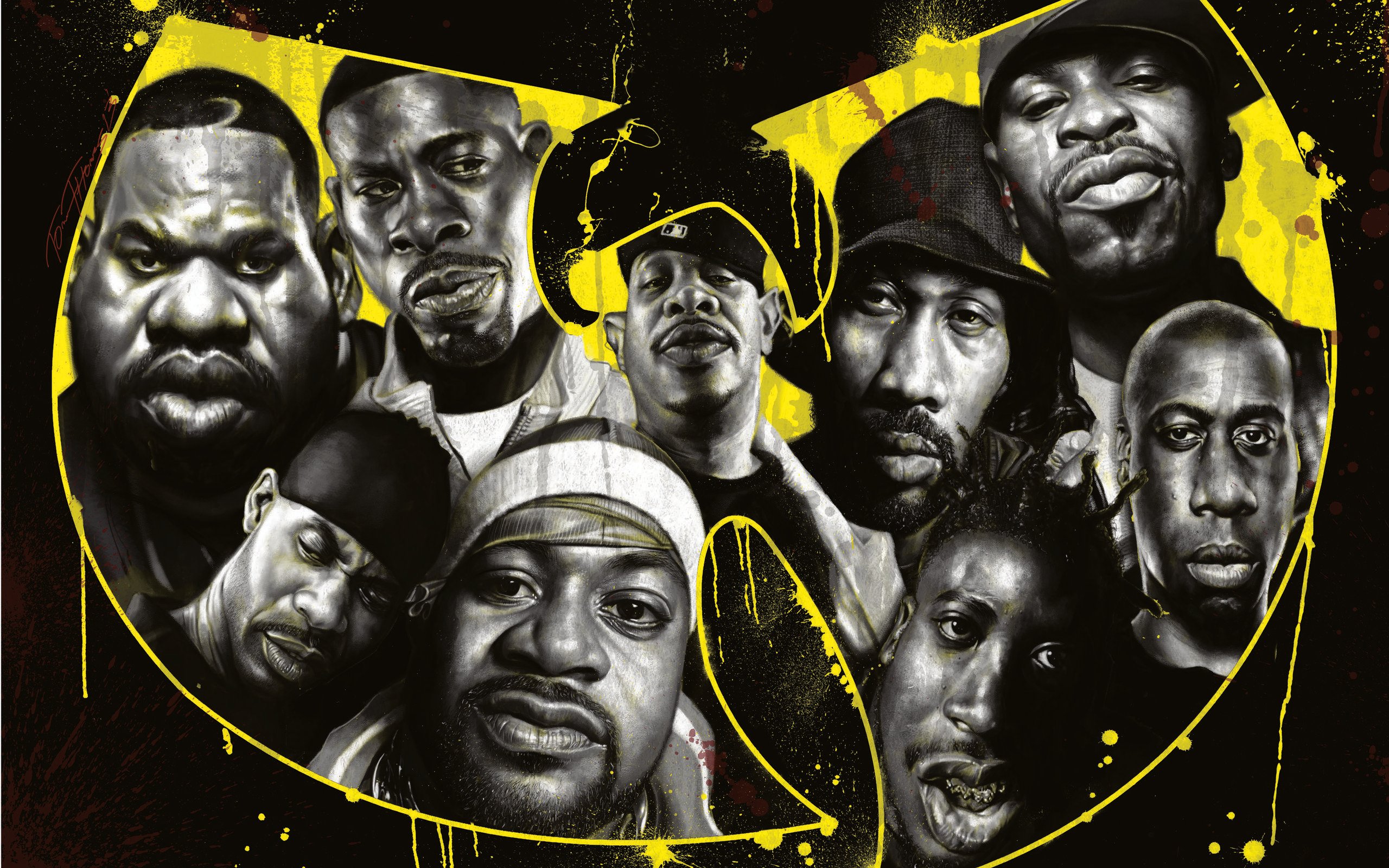 HD Hip Hop Background. Wallpaper, Background, Image, Art Photo
