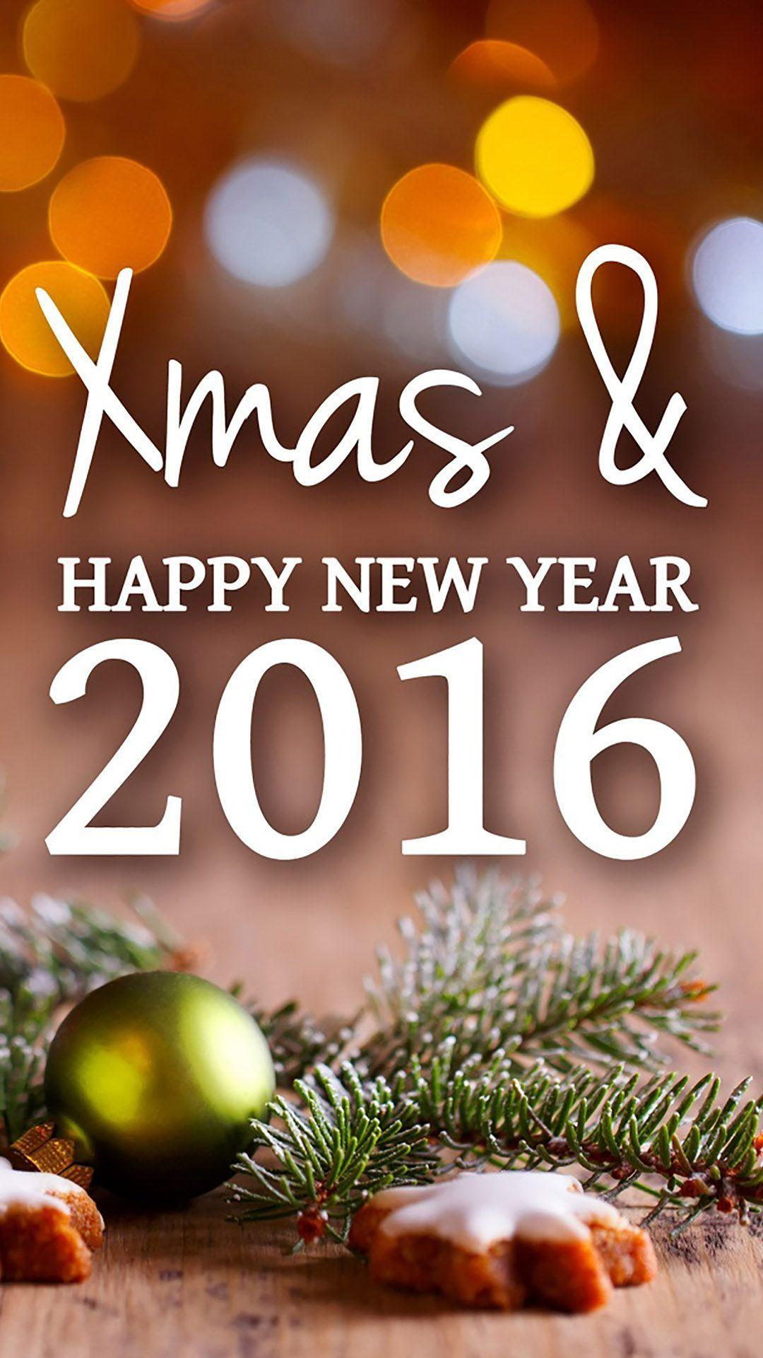 greeting wallpapers 2016 wallpaper cave greeting wallpapers 2016 wallpaper cave