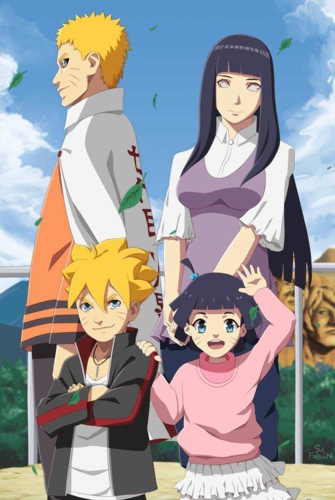 image about Naruto. Naruto Wallpaper, Naruto