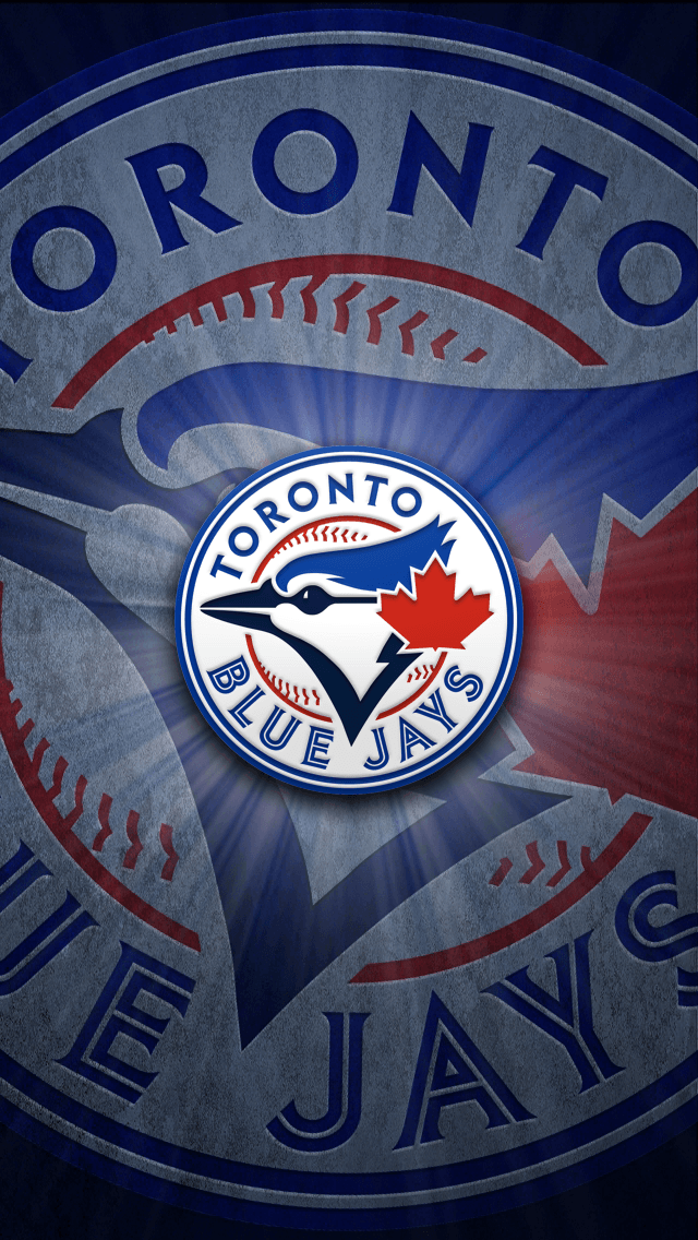 Toronto Blue Jays Wallpapers 2016 - Wallpaper Cave