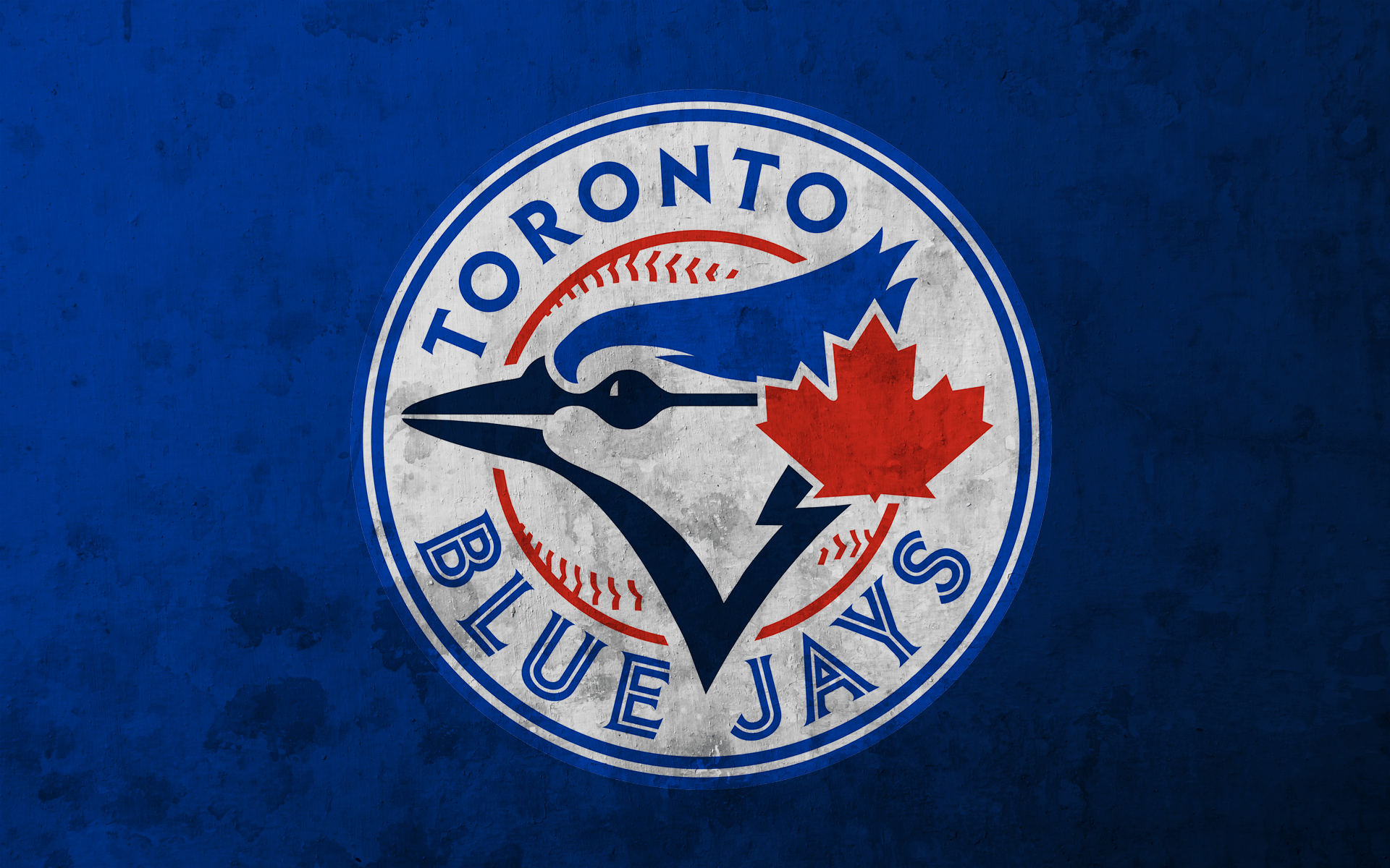 Toronto Blue Jays Wallpaper