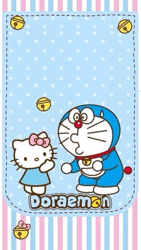 Doraemon. Thank You So Much, Doraemon Cake and Cartoon