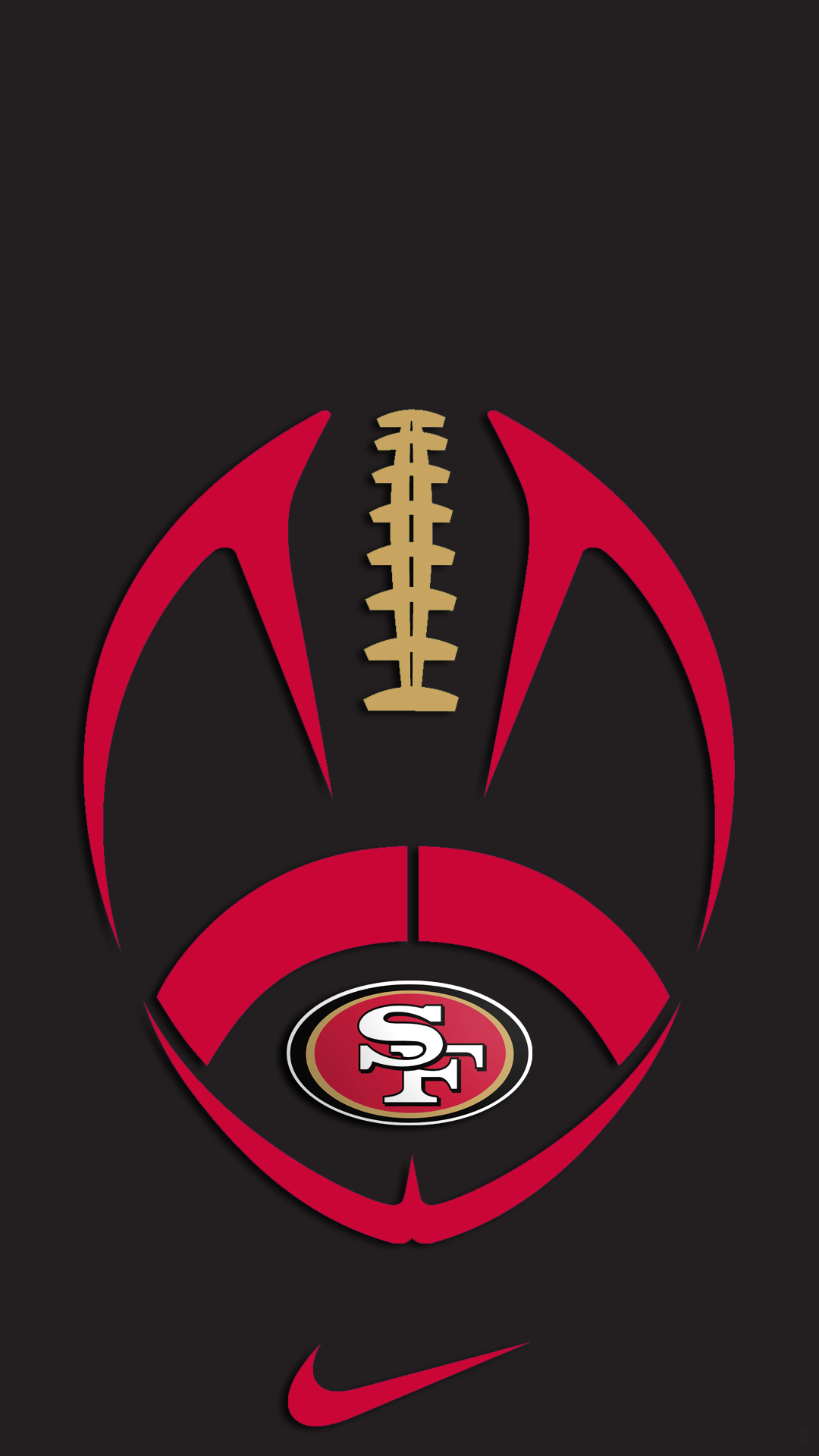 49ers Wallpapers 2016 Wallpaper Cave