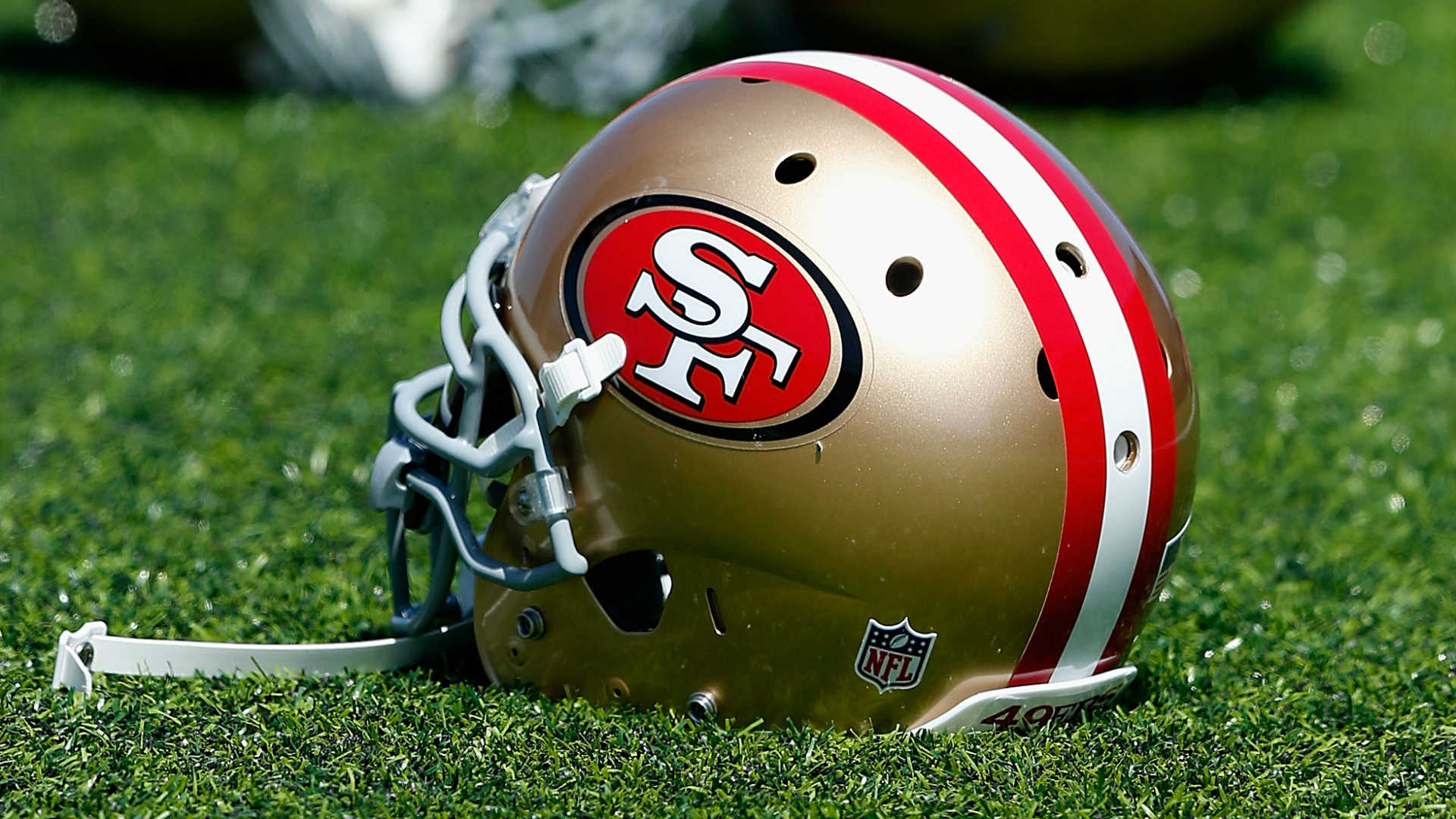 49ers reportedly plan front office shakeup