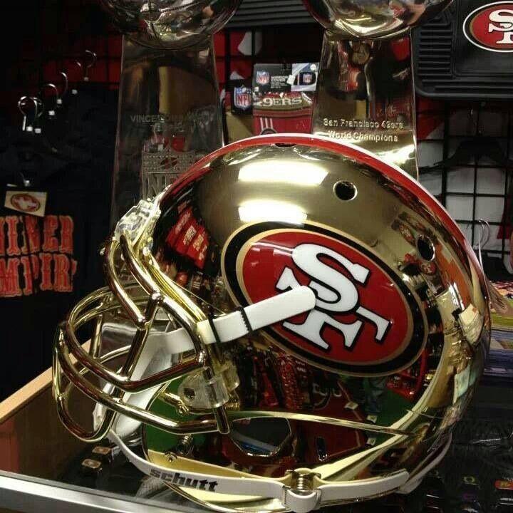 Niner Empire Sports Forums
