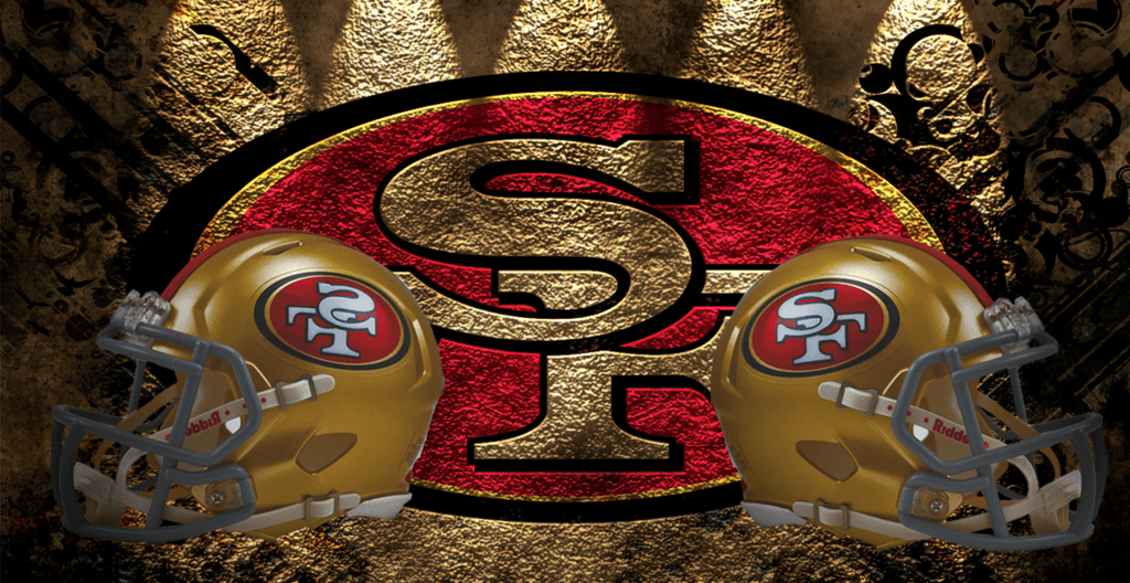 49ers Wallpapers 2016 - Wallpaper Cave