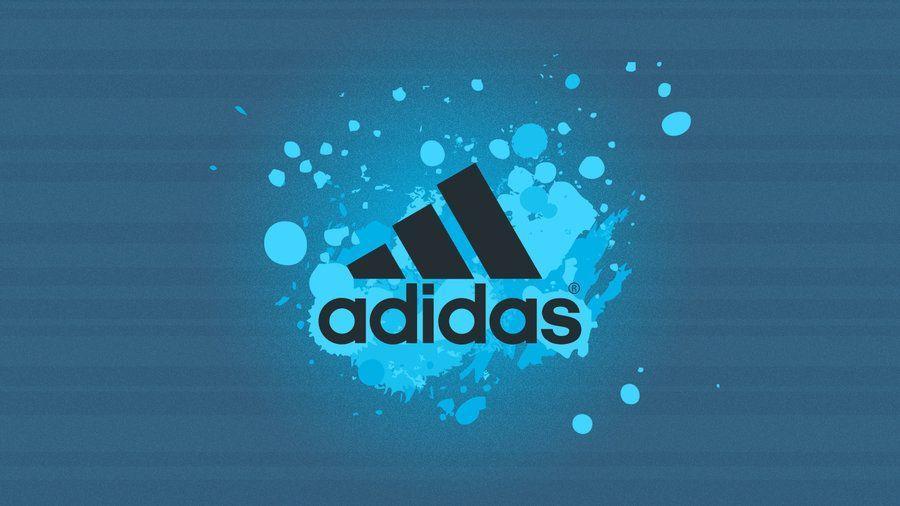 Adidas Wallpaper Wallpaper Background of Your Choice
