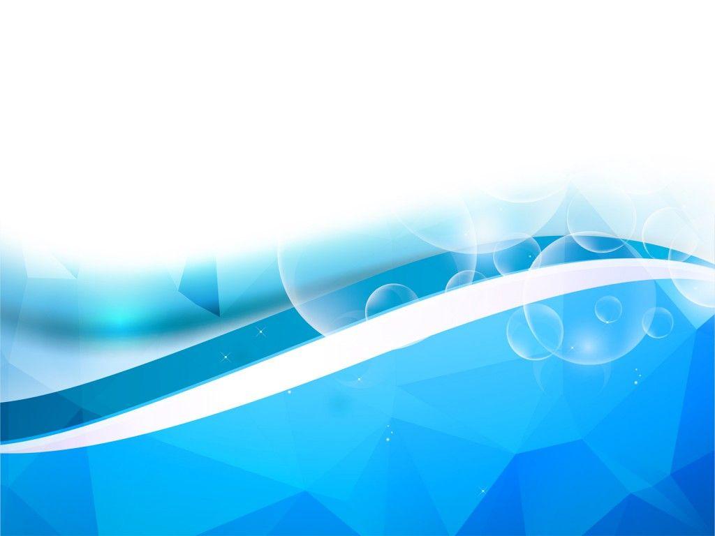 Shiny Abstract PPT Background PPT Frames Background