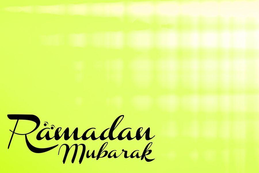 Ramadan Mubarak Image, Ramadan Kareem Picture, Wishes, Greeting
