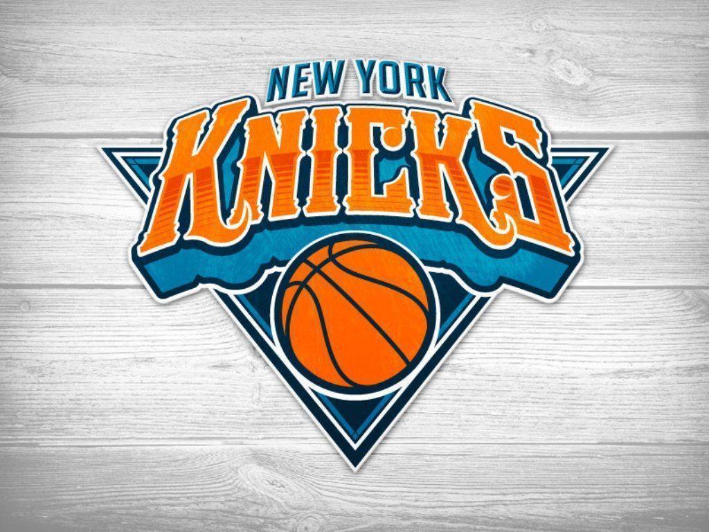 Knicks Logo Team NBA wallpaper HD 2016 in Basketball
