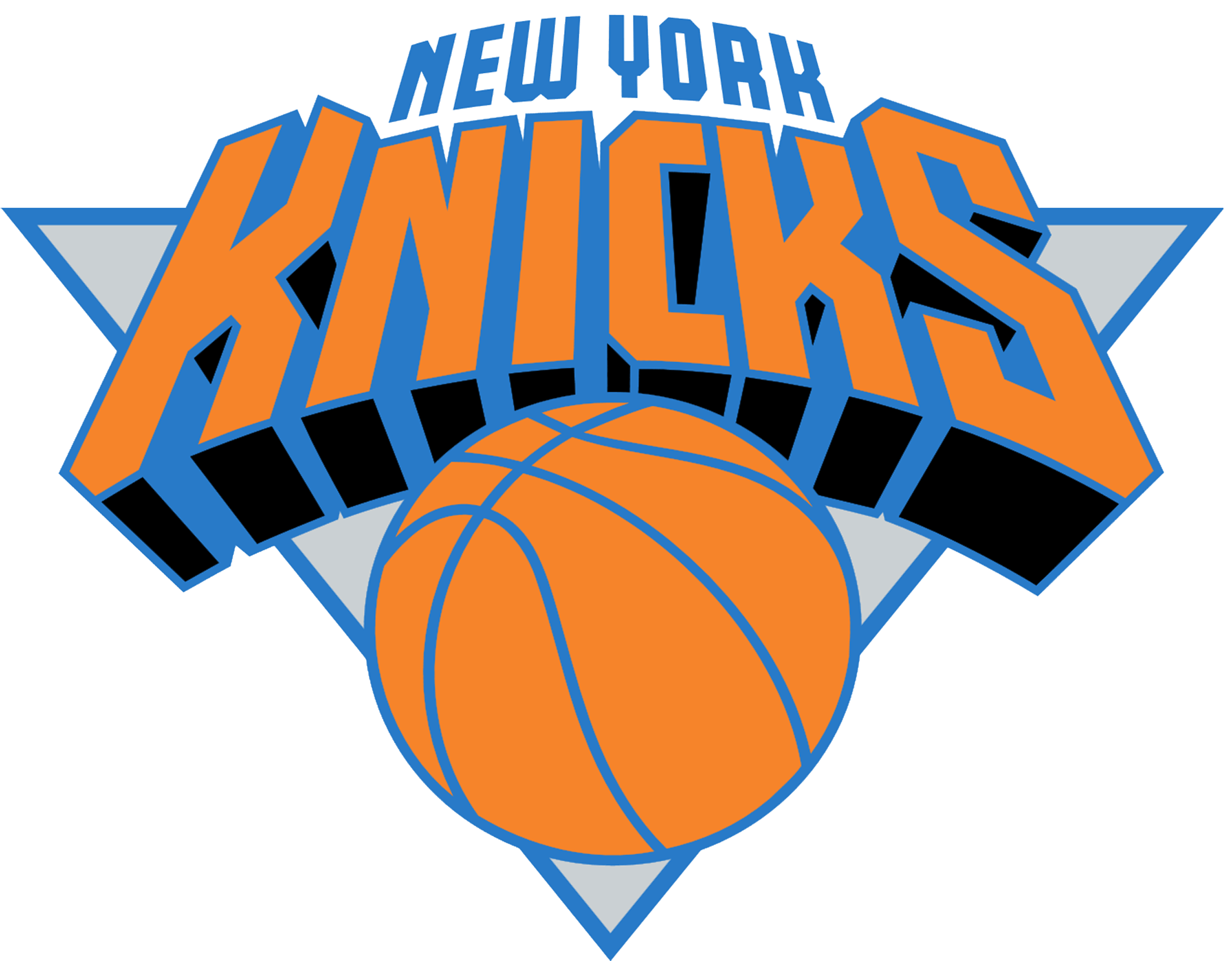 NBA Team Logos Wallpapers 2016 Wallpaper Cave