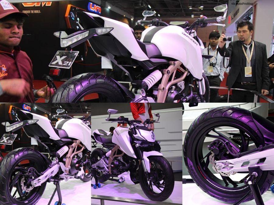 Upcoming Best Bikes in India 2016/ Expected New Bike Launches