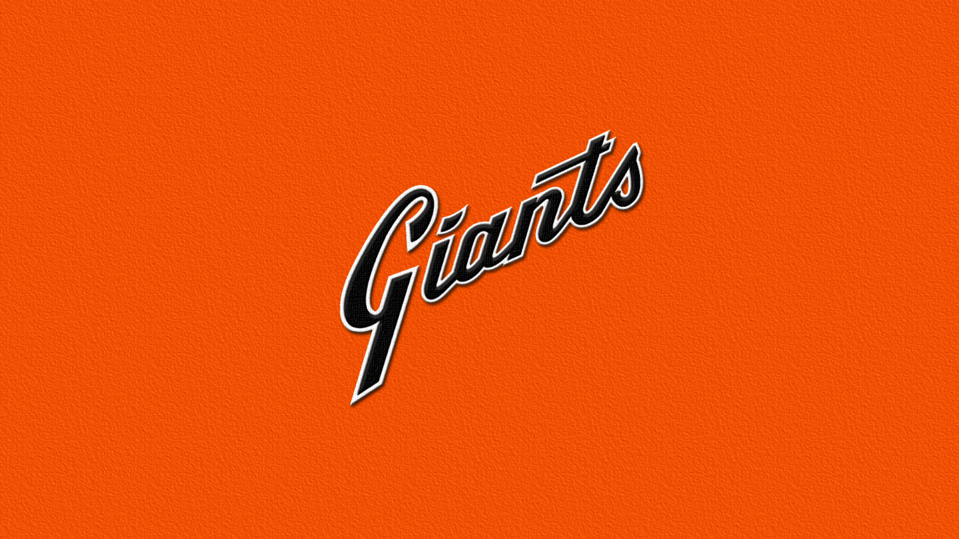 San Francisco Giants Logo Background HD. Wallpaper, Background