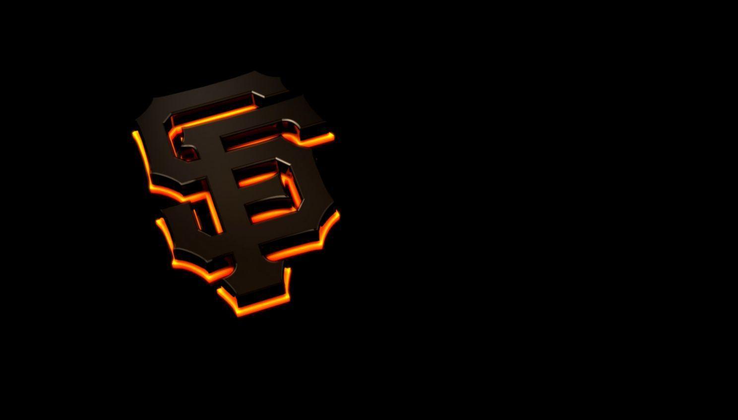 Amazing San Francisco Giants Wallpaper. Full HD Picture
