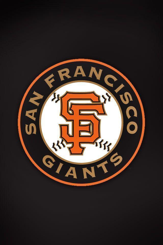 Sf Giants Wallpaper iPhone 6