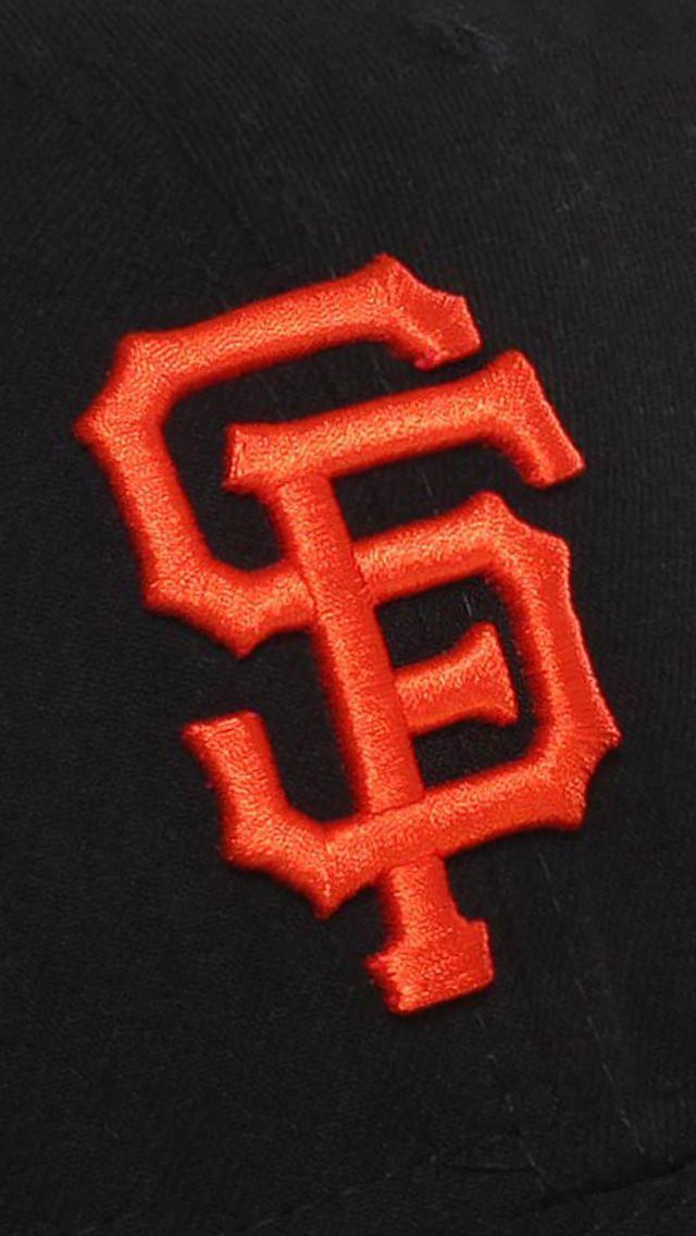 Sf Giants Wallpaper For iPhone 6