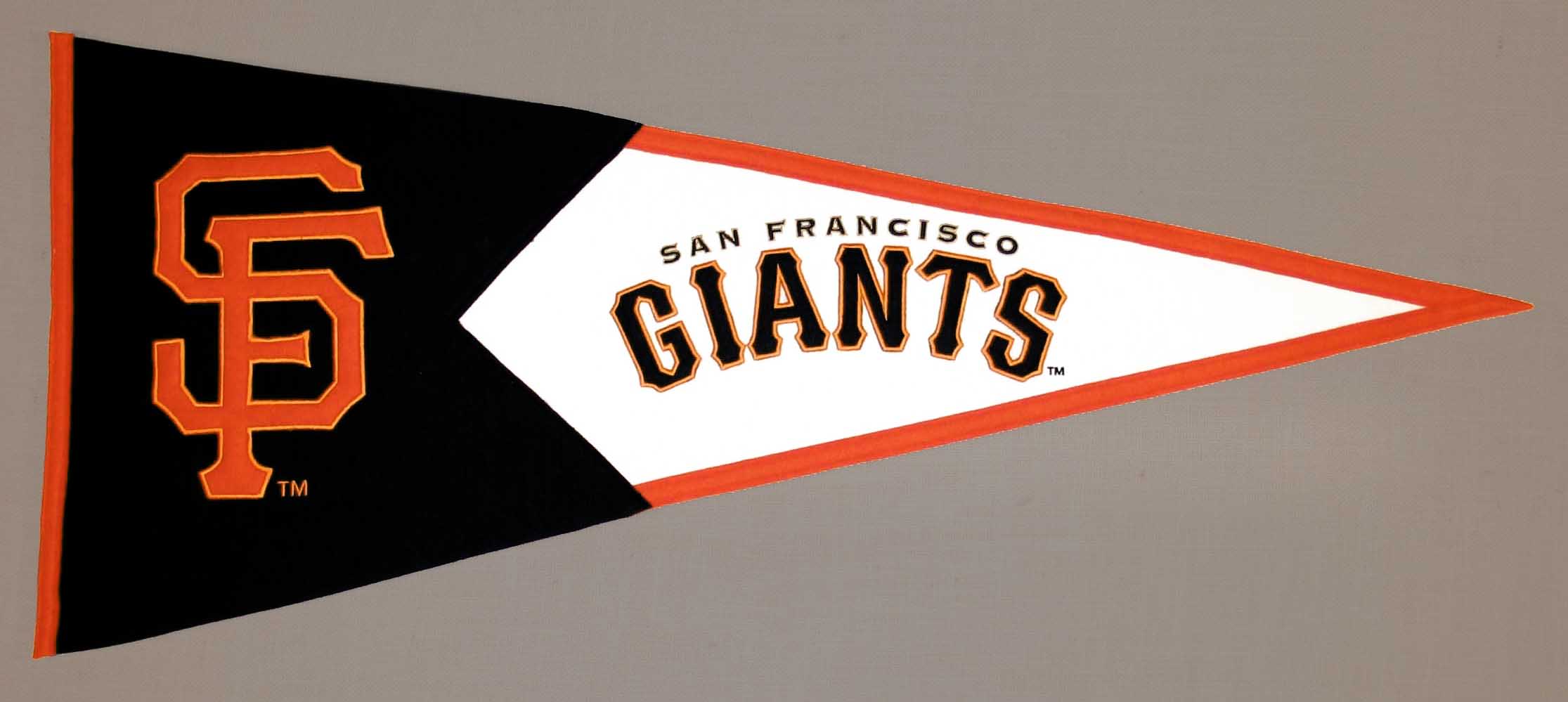 San Francisco Giants wallpaper HD background download Facebook