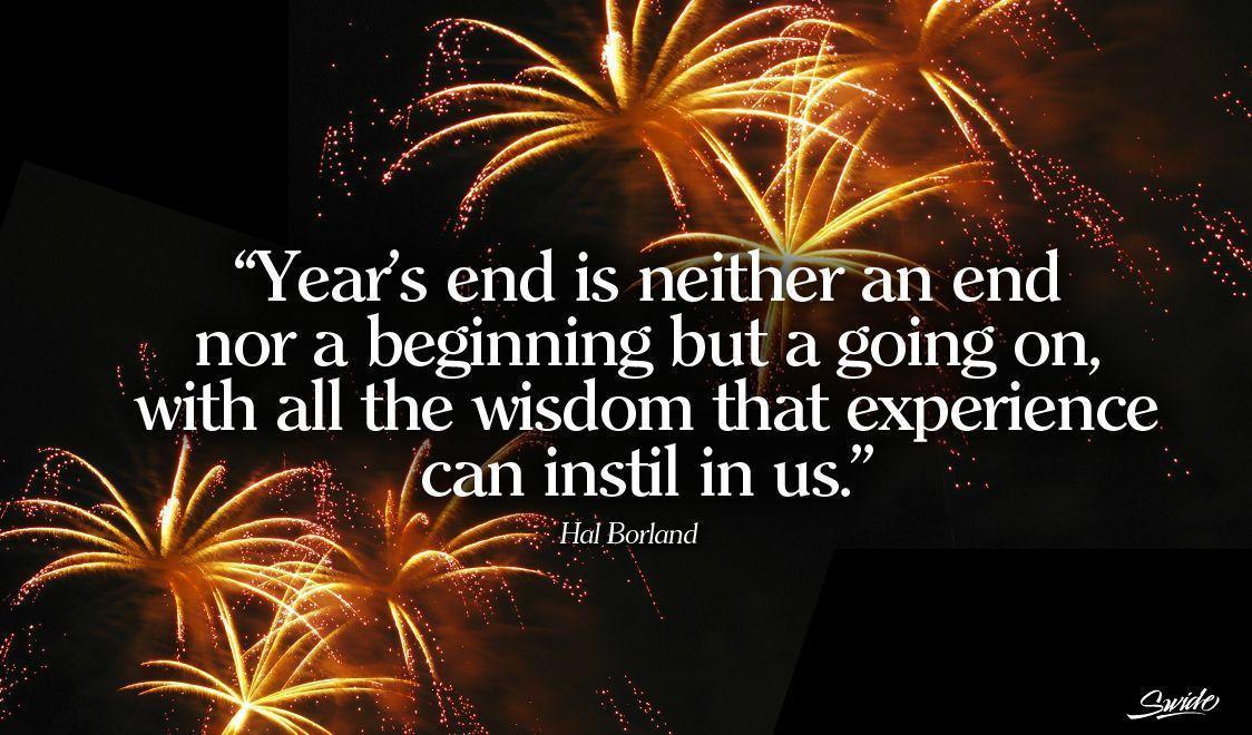 Happy New Year 2016 Quotes New Year Advance 2016 Quotes
