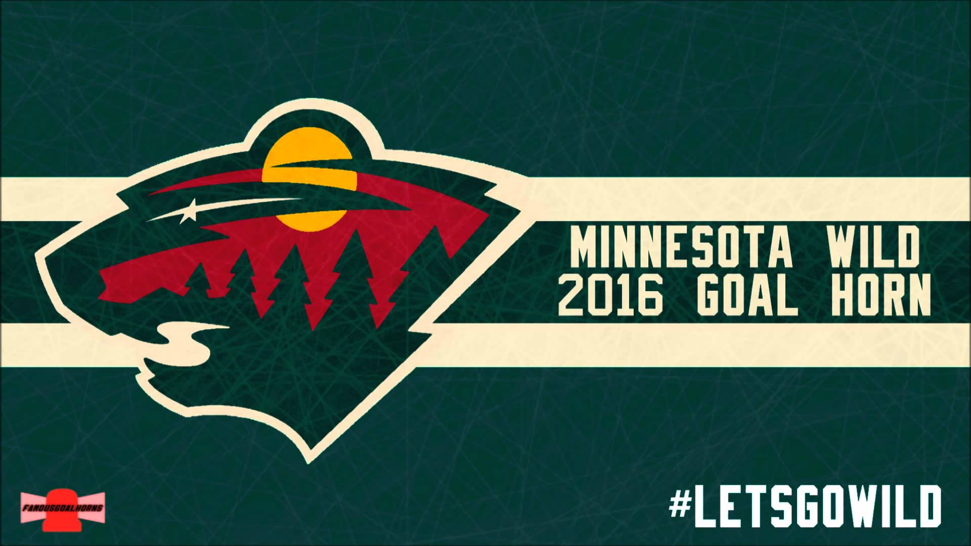 Minnesota Wild Wallpapers 2016 Wallpaper Cave