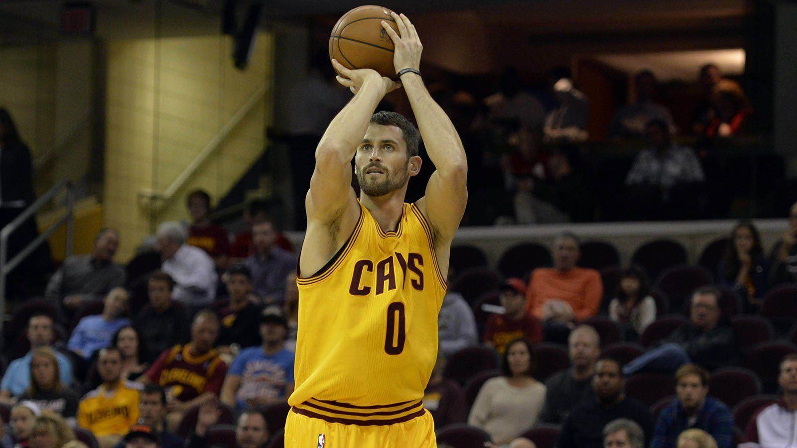 Download Kevin Love 2015 Wallpaper Phone #uqw8t hdxwallpaperz.com