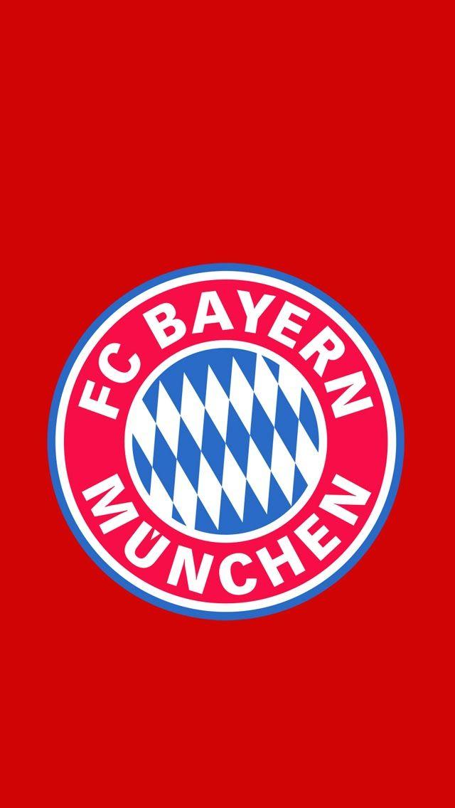 FC Bayern Munchen. FC Bayern Mia San Mia. Bayern, Fc