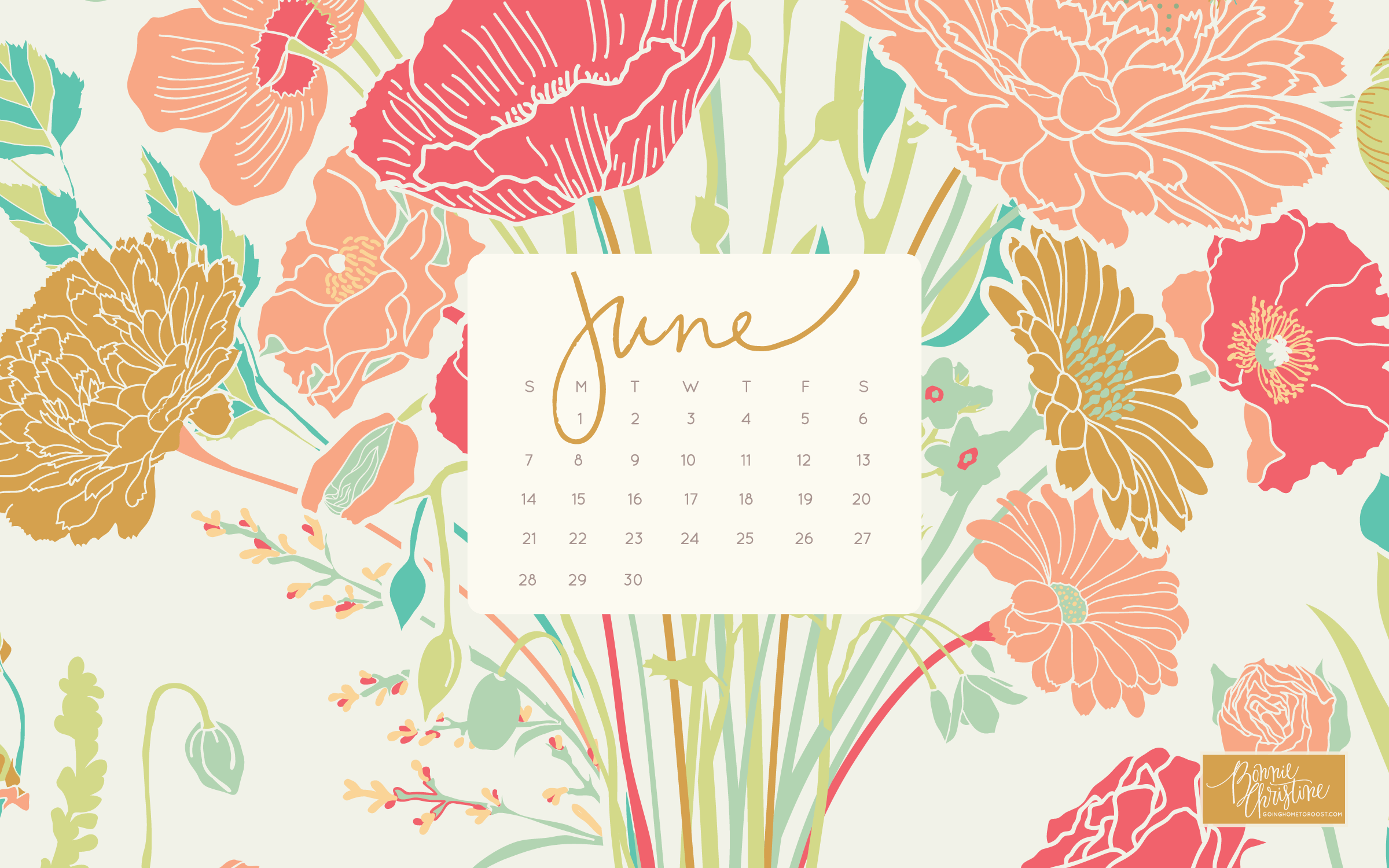 desktop-wallpapers-calendar-june-2016-wallpaper-cave