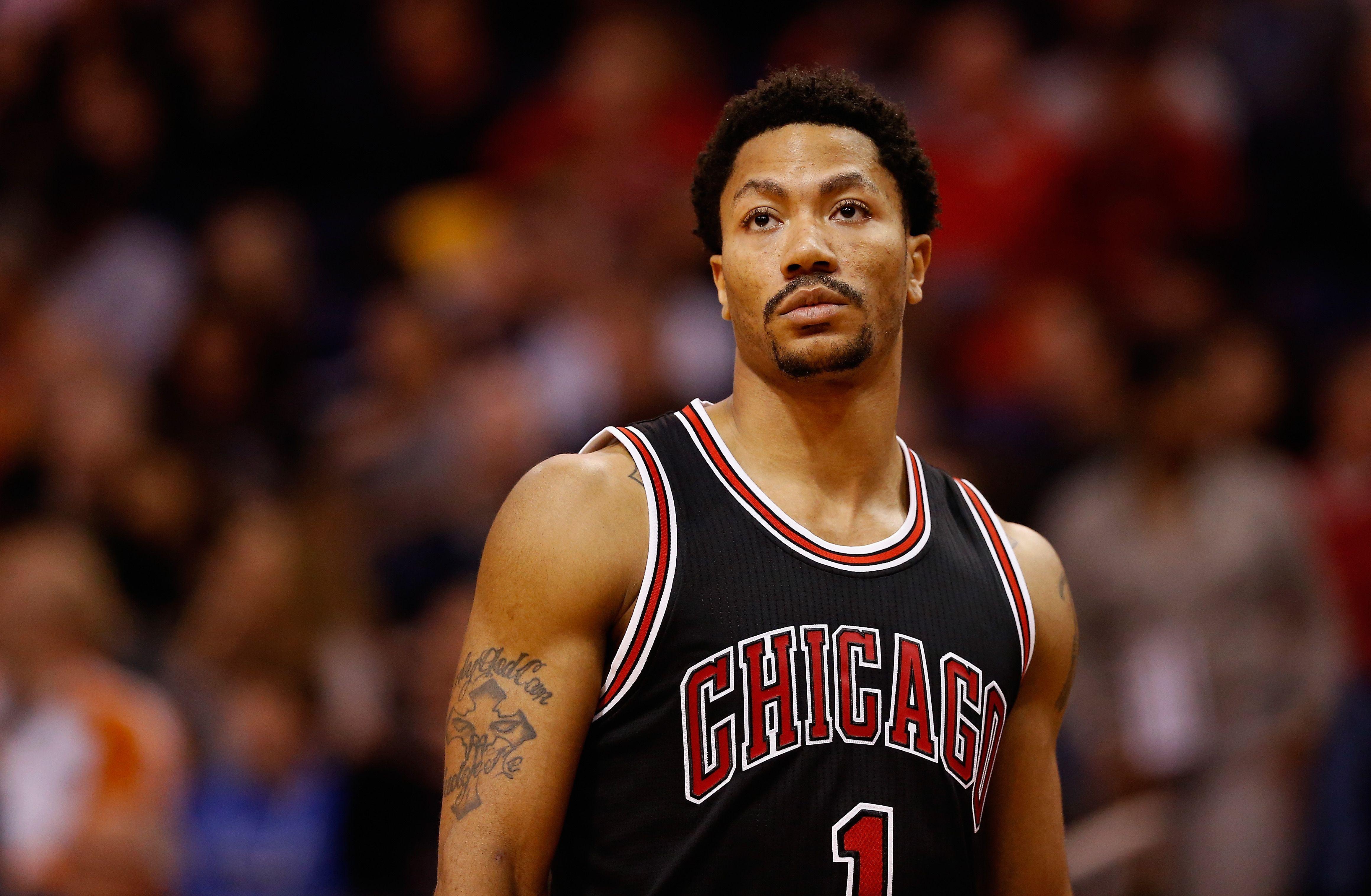 D Rose Wallpapers 2016 Wallpaper Cave 