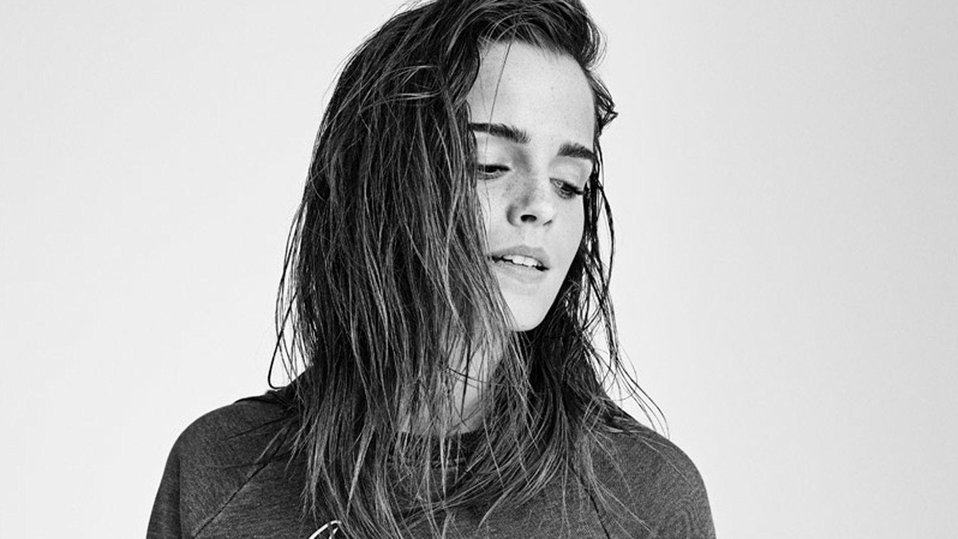 HD Emma Watson Background. Wallpaper, Background, Image, Art