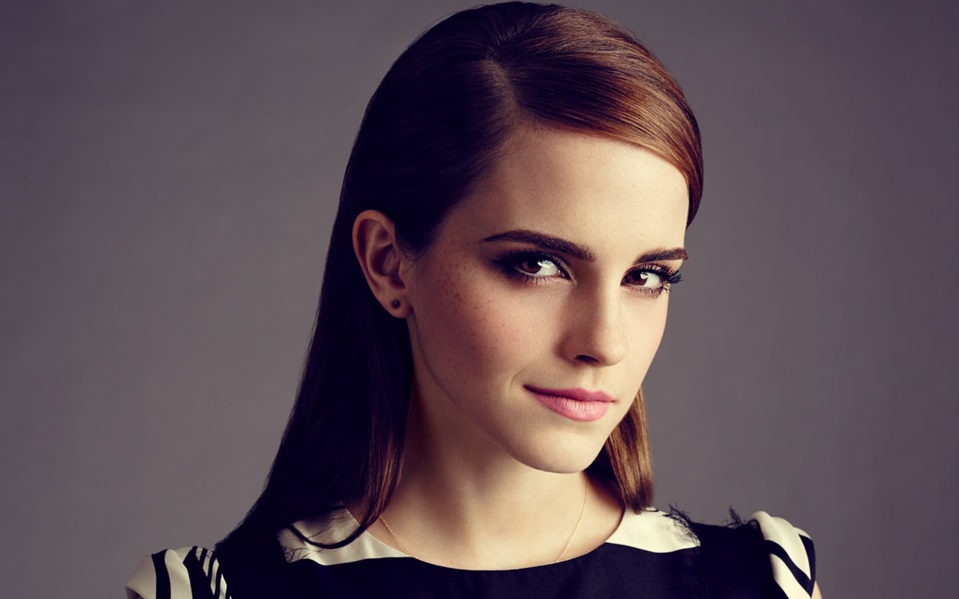 Emma Watson wallpaper High Quality Resolution Download