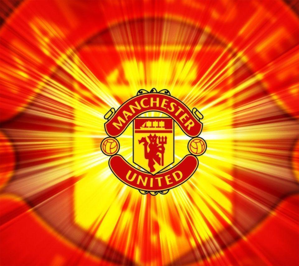 manchester united wallpaper android download