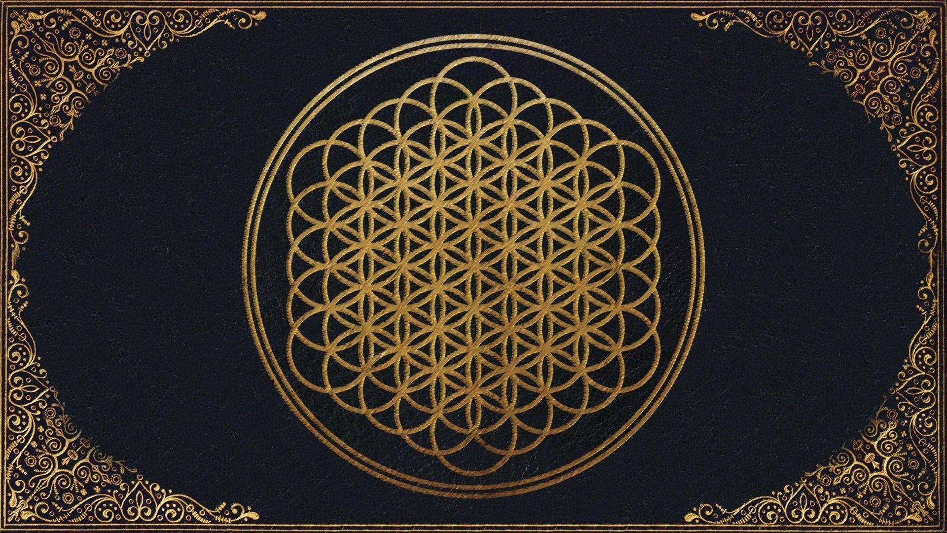 Bring Me The Horizon 2016 Wallpapers - Wallpaper Cave