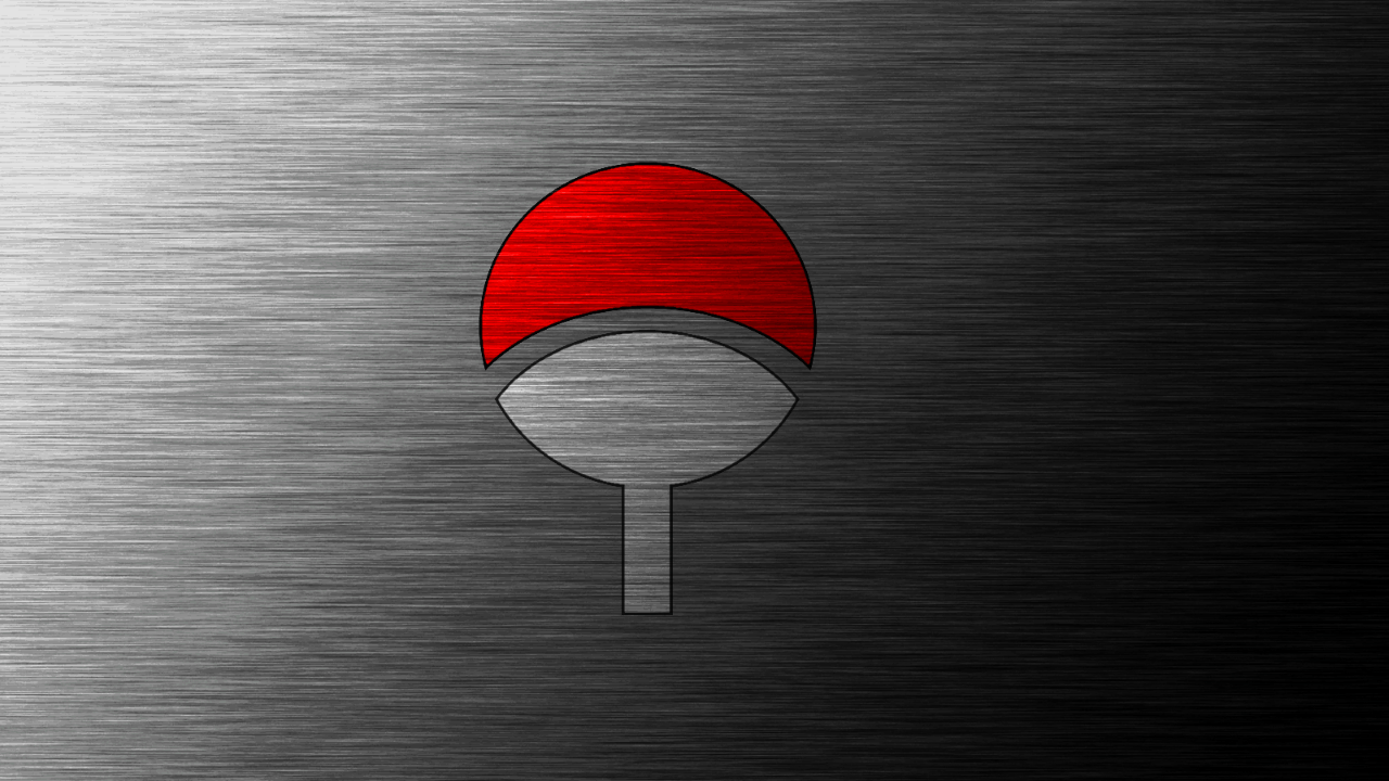 Uchiha Crest wallpaper. was created for fellow redditor. come in 3