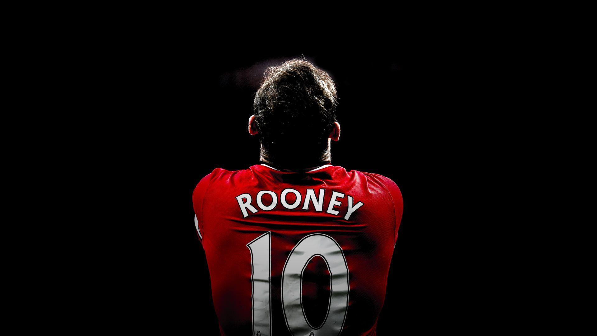 Manchester United HD Wallpapers 2016 - Wallpaper Cave