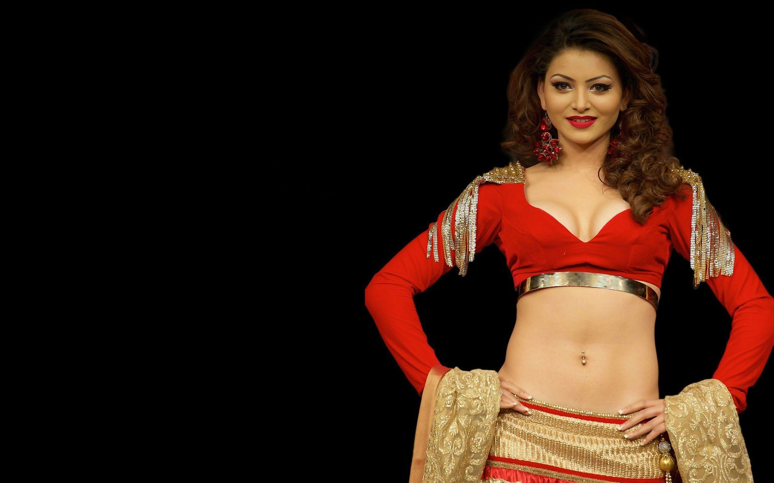 Sexy Bollywood Actress 24