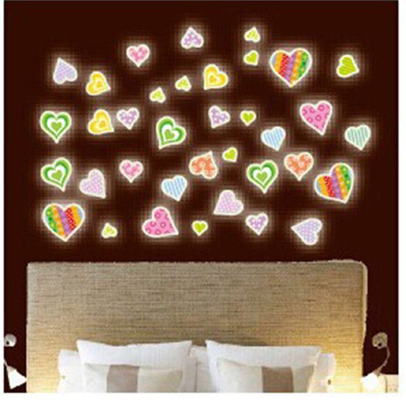 Love Heart Wallpaper Reviews Shopping Love Heart