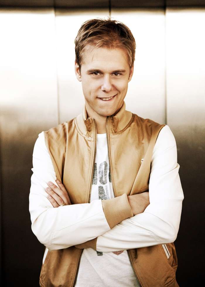 Download mobile wallpaper: Music, People, Artists, Men, Armin van