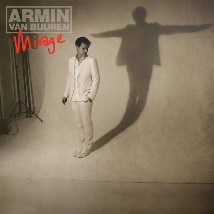 Download mobile wallpaper: Music, People, Men, Armin van Buuren