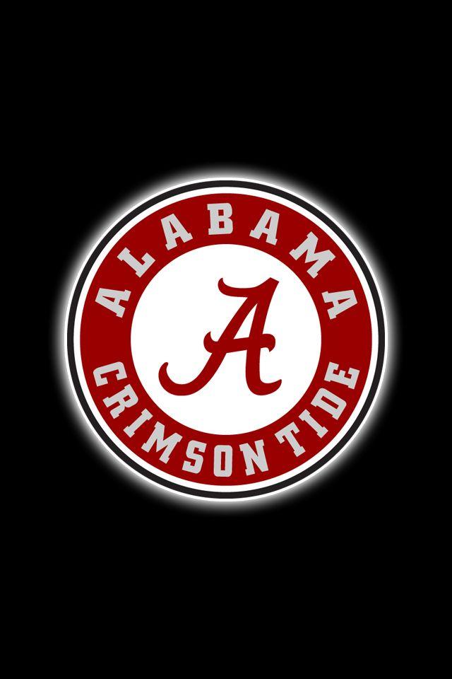 Alabama Crimson Tide Football Wallpaper. download this wallpaper