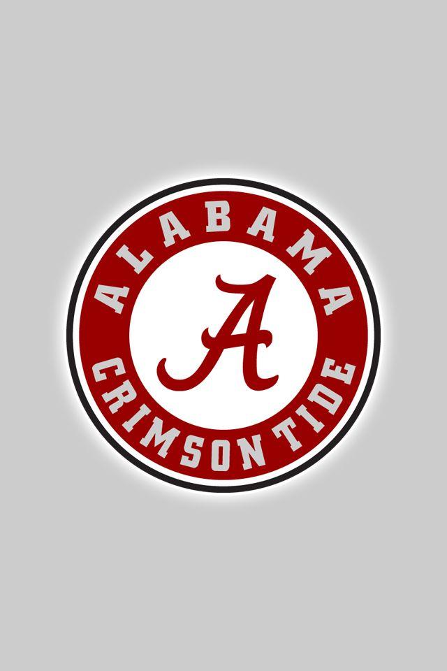 Get your 2016 Alabama Crimson Tide Football Schedule Mac App