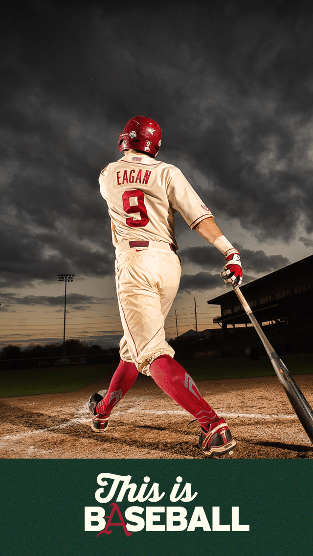Two Weeks Until Opening Day at Baum Stadium