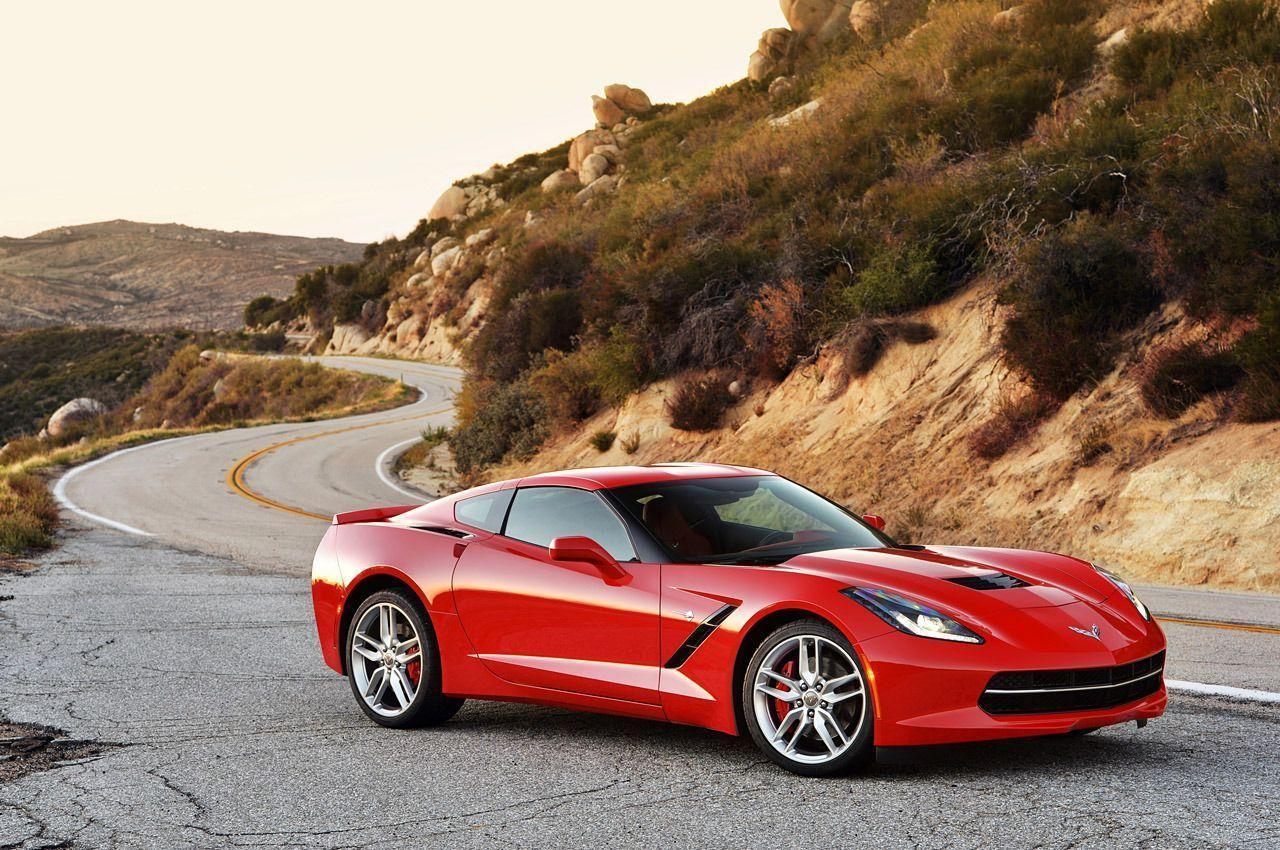 Corvette Stingray 2016 Wallpapers Hd Wallpaper Cave HD Wallpapers Download Free Map Images Wallpaper [wallpaper376.blogspot.com]