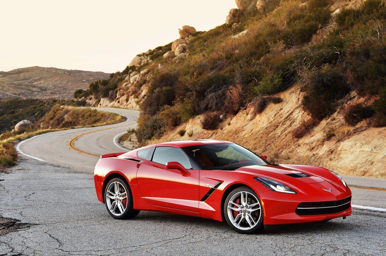 Corvette Stingray 2016 Wallpapers Hd Wallpaper Cave HD Wallpapers Download Free Images Wallpaper [wallpaper981.blogspot.com]