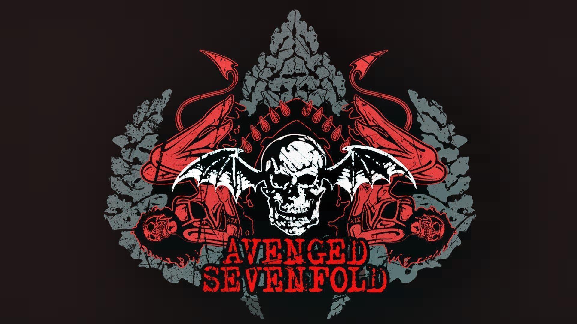Avenged Sevenfold. Known people people news and biographies