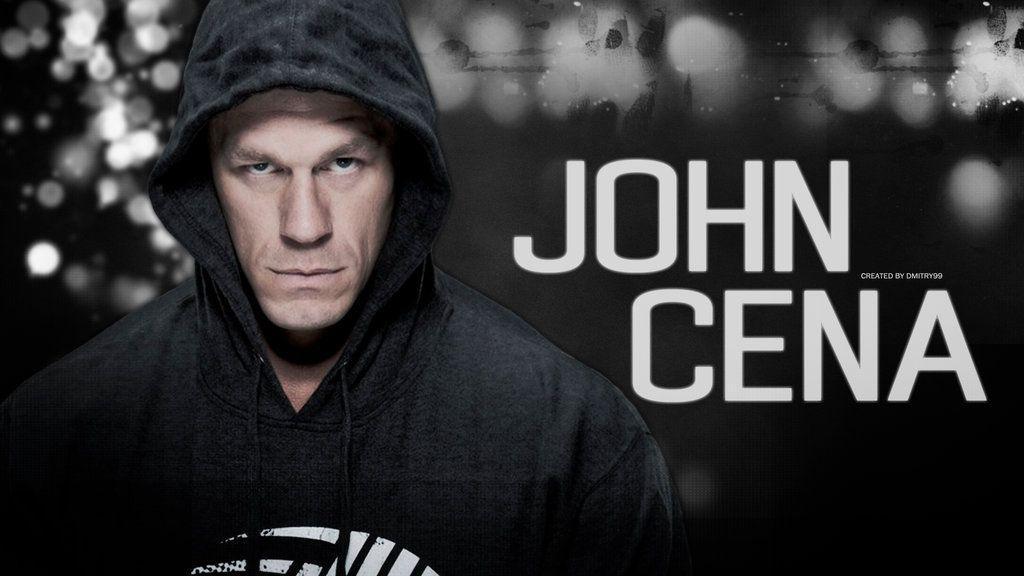 John Cena Wallpapers 2016 HD - Wallpaper Cave