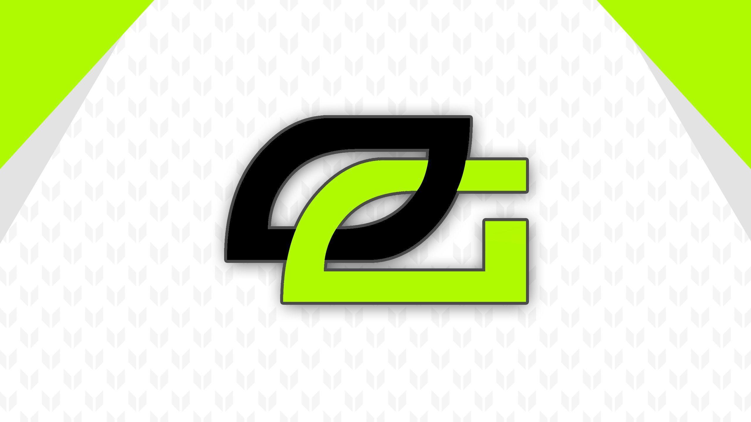 Game Wallpaper: Optic Gaming Roster Android Wallpaper For HD