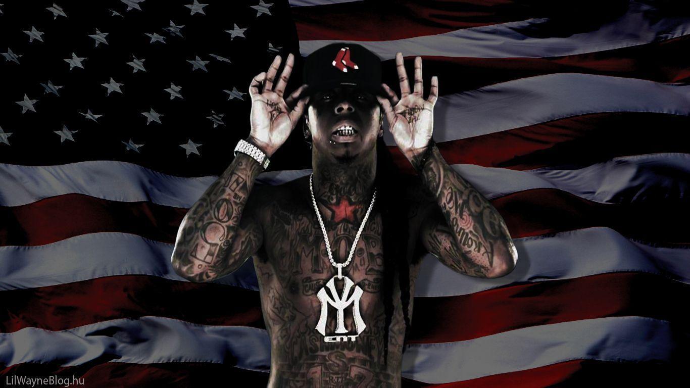 Lil Wayne Official Dope Thread Page Pics For Free Download