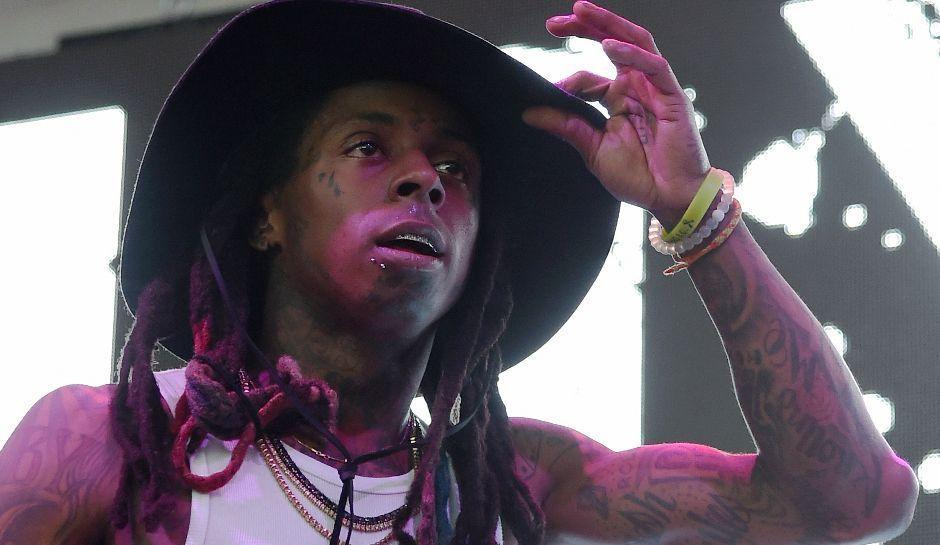 Lil Wayne, Obama Both Will Be At 2016 SXSW Festival, But Lil