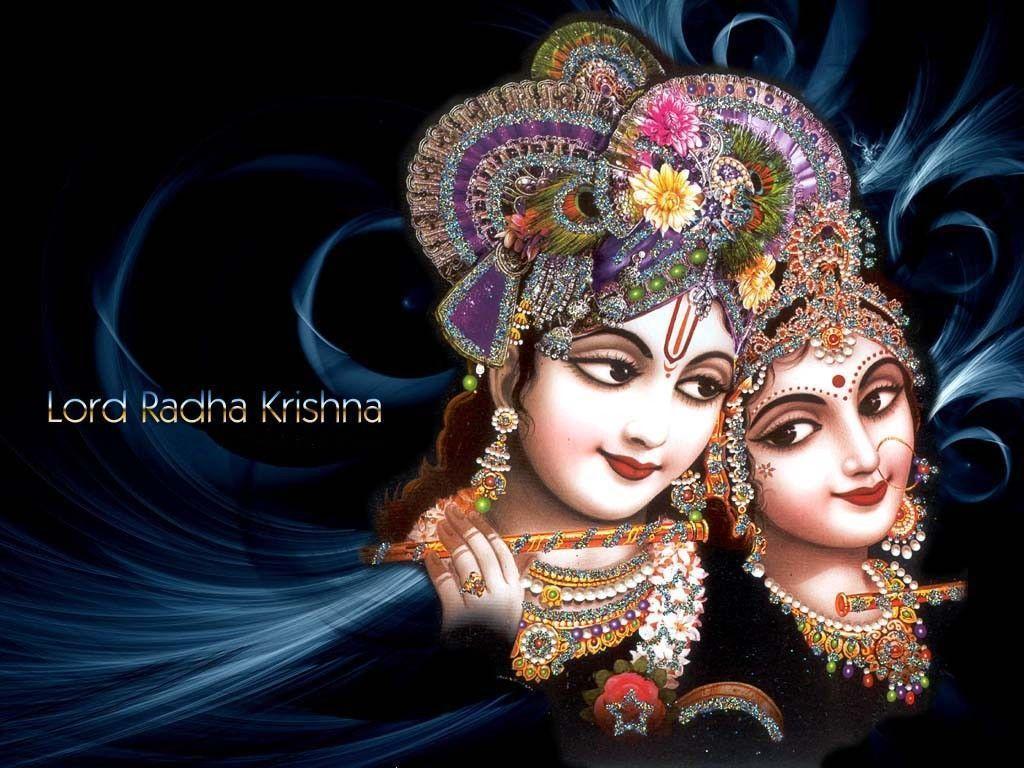 Download Free HD Wallpaper, BEST OF Bal Krishna