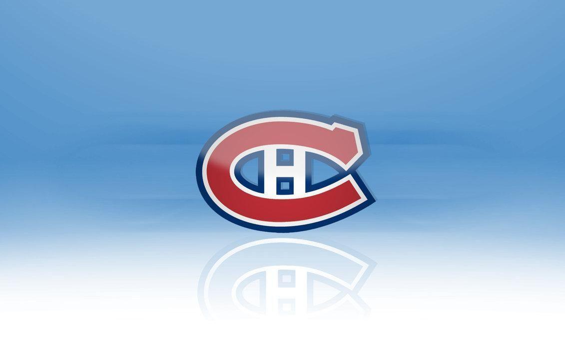 Go Habs Montreal Canadiens Wallpaper HD High Definition Wallpaper