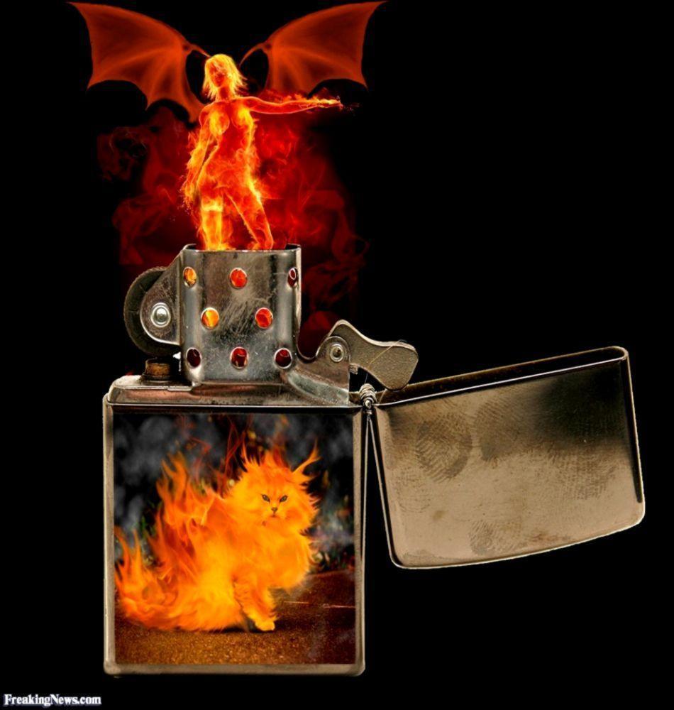Free Full HD Wallpapers Of 2016 Zippo Lighters - Wallpaper ...